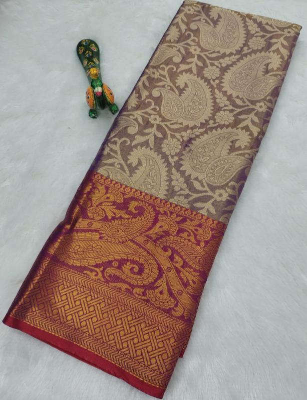 GC banarasi soft silk wholesale saree store near me